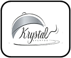 krytal-logo