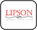linpson-logo
