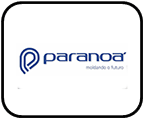 paranoia-logo