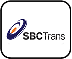 sbc-trans-logo