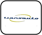 transauto-logo