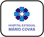 cliente_logo_hospitalmariocovas