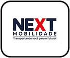 cliente_logo_nextmobilidade