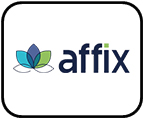 afix_logo