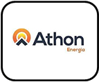 aton_logo