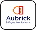audrick_logo
