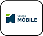 col_mobile_logo