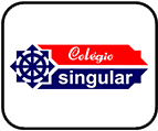 col_singular