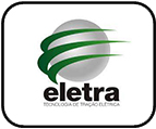 eletra_logo