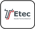 etec_novo_logo