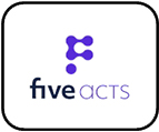 five_octs_logo