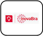 inovabra_logo