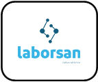 laborsan_logo