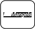 mangels_logo
