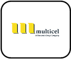multicel_logo