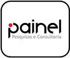 paineli_logo