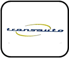 transauto-logo